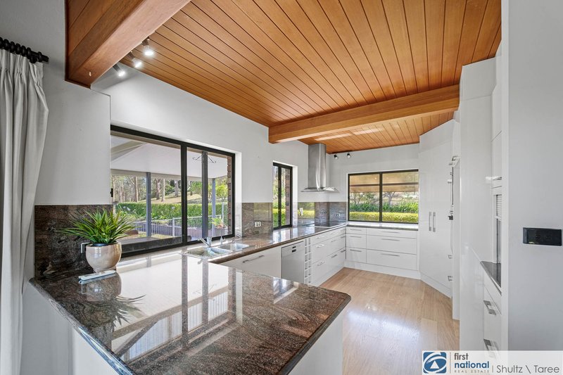 Photo - 42 Kolodong Road, Taree NSW 2430 - Image 7