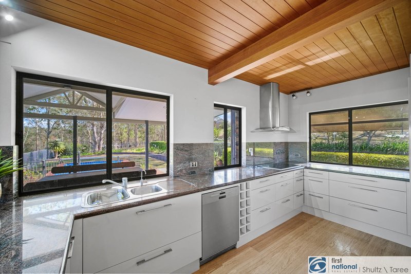 Photo - 42 Kolodong Road, Taree NSW 2430 - Image 8