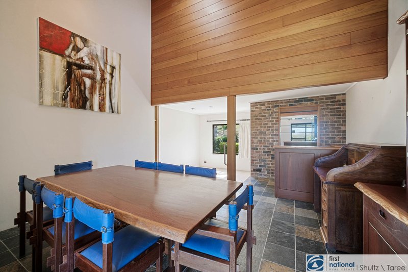 Photo - 42 Kolodong Road, Taree NSW 2430 - Image 11