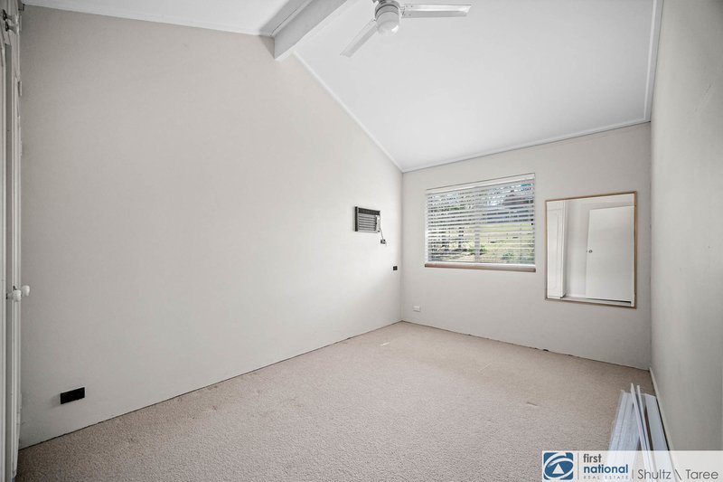 Photo - 42 Kolodong Road, Taree NSW 2430 - Image 12