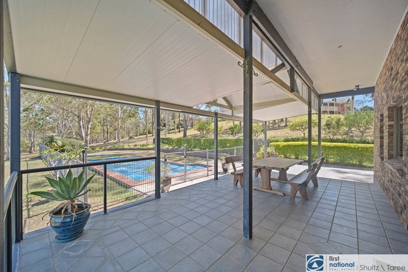 Photo - 42 Kolodong Road, Taree NSW 2430 - Image 17