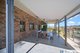 Photo - 42 Kolodong Road, Taree NSW 2430 - Image 18