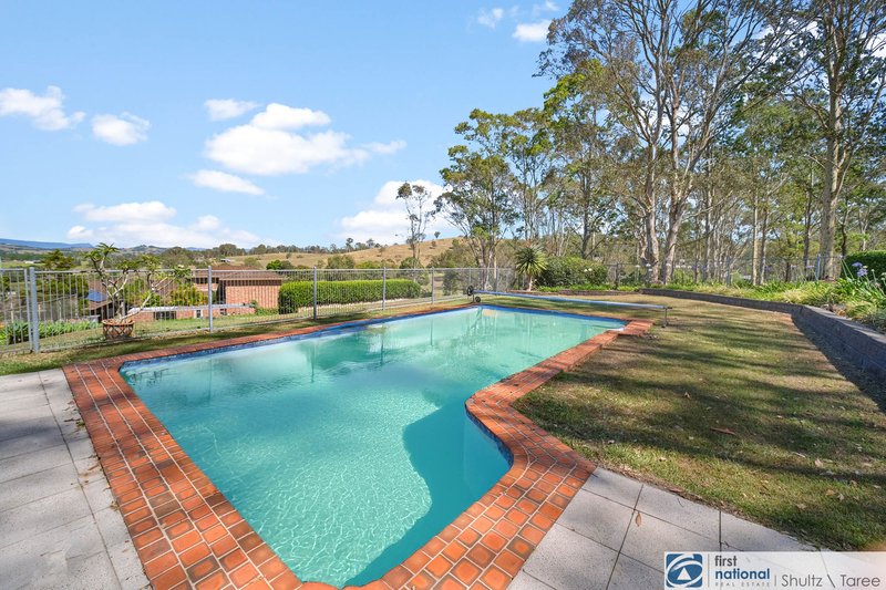 Photo - 42 Kolodong Road, Taree NSW 2430 - Image 19