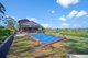 Photo - 42 Kolodong Road, Taree NSW 2430 - Image 20