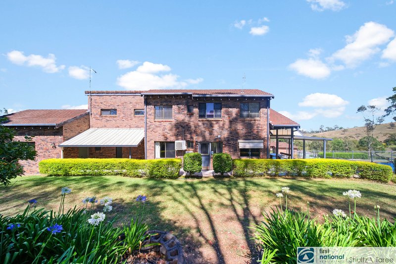 Photo - 42 Kolodong Road, Taree NSW 2430 - Image 21
