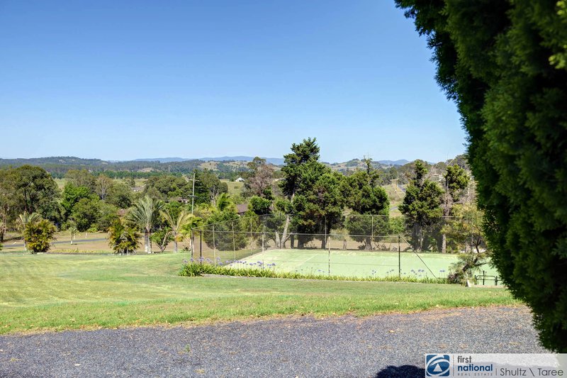 Photo - 42 Kolodong Road, Taree NSW 2430 - Image 22