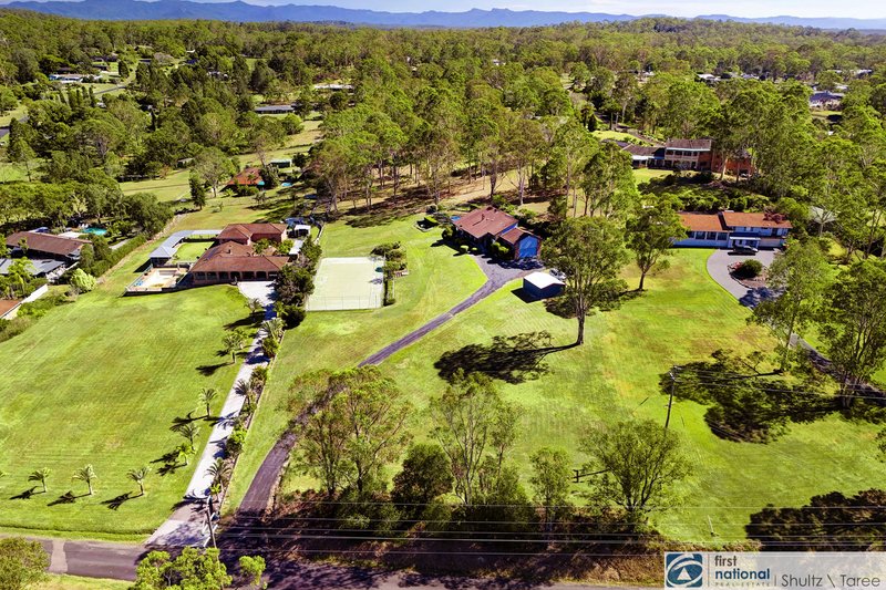 Photo - 42 Kolodong Road, Taree NSW 2430 - Image 23