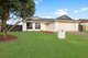 Photo - 42 Kooyalee Street, Deception Bay QLD 4508 - Image 1
