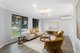 Photo - 42 Kooyalee Street, Deception Bay QLD 4508 - Image 2