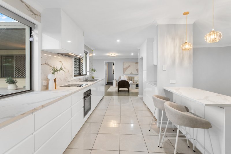 Photo - 42 Kooyalee Street, Deception Bay QLD 4508 - Image 3