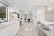 Photo - 42 Kooyalee Street, Deception Bay QLD 4508 - Image 3