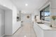 Photo - 42 Kooyalee Street, Deception Bay QLD 4508 - Image 4