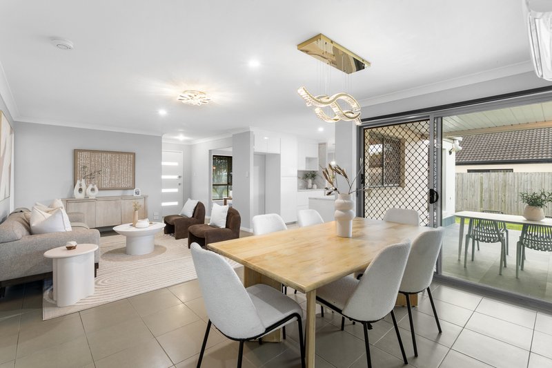 Photo - 42 Kooyalee Street, Deception Bay QLD 4508 - Image 5