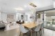 Photo - 42 Kooyalee Street, Deception Bay QLD 4508 - Image 5