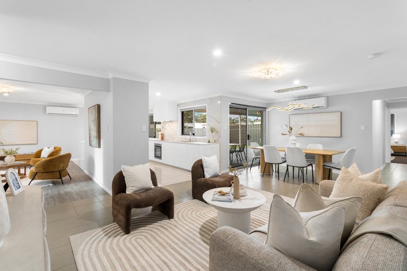 Photo - 42 Kooyalee Street, Deception Bay QLD 4508 - Image 7