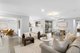 Photo - 42 Kooyalee Street, Deception Bay QLD 4508 - Image 7