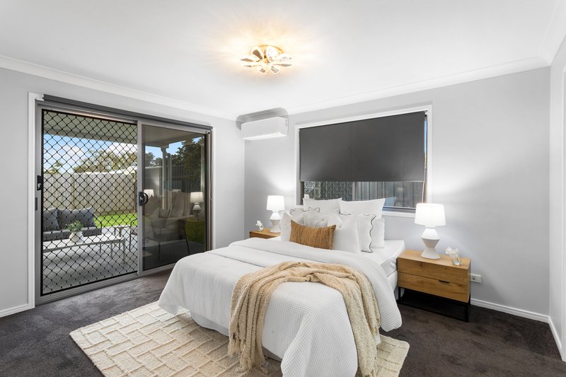 Photo - 42 Kooyalee Street, Deception Bay QLD 4508 - Image 10