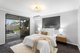 Photo - 42 Kooyalee Street, Deception Bay QLD 4508 - Image 10