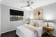 Photo - 42 Kooyalee Street, Deception Bay QLD 4508 - Image 12