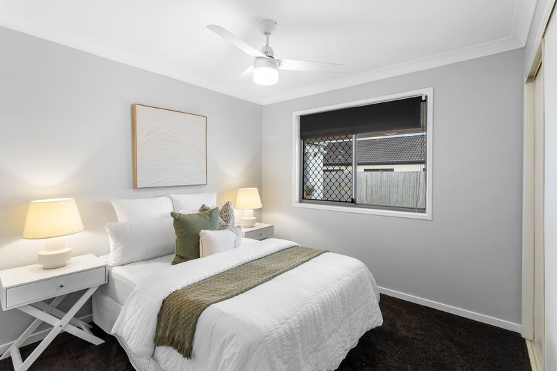 Photo - 42 Kooyalee Street, Deception Bay QLD 4508 - Image 13