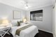 Photo - 42 Kooyalee Street, Deception Bay QLD 4508 - Image 13