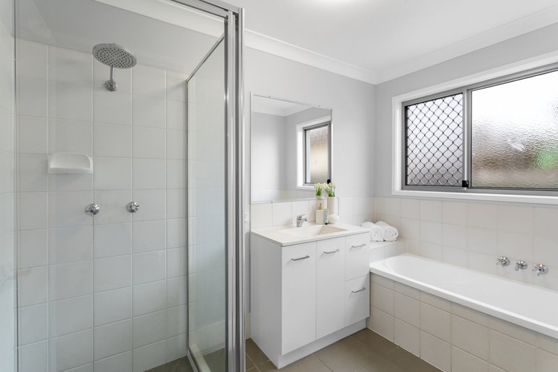 Photo - 42 Kooyalee Street, Deception Bay QLD 4508 - Image 14