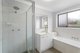 Photo - 42 Kooyalee Street, Deception Bay QLD 4508 - Image 14