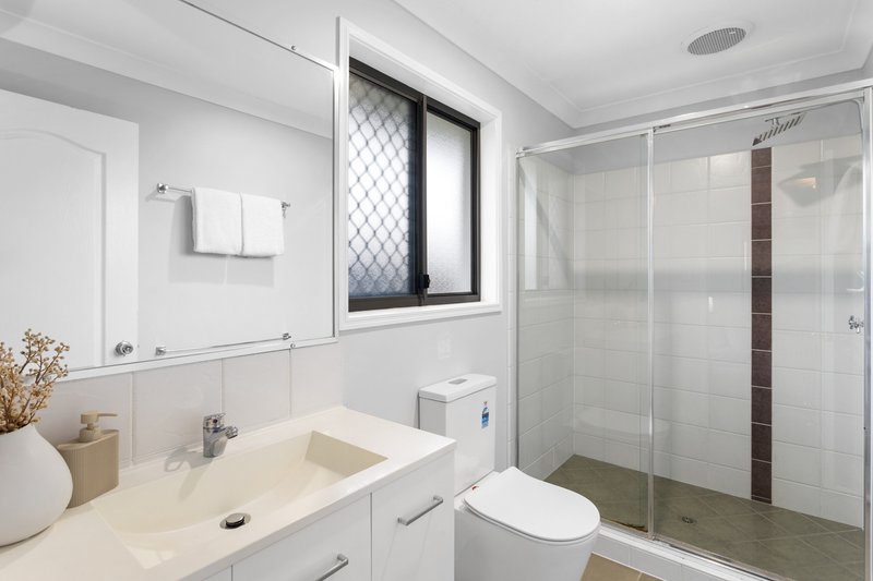 Photo - 42 Kooyalee Street, Deception Bay QLD 4508 - Image 15