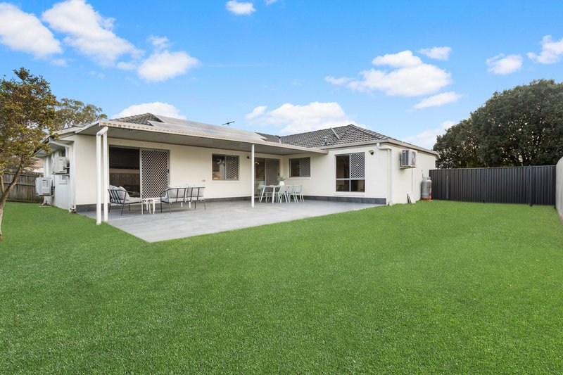 Photo - 42 Kooyalee Street, Deception Bay QLD 4508 - Image 16