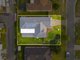 Photo - 42 Kooyalee Street, Deception Bay QLD 4508 - Image 17