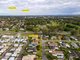 Photo - 42 Kooyalee Street, Deception Bay QLD 4508 - Image 18