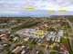Photo - 42 Kooyalee Street, Deception Bay QLD 4508 - Image 20