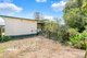 Photo - 42 Kopoola Crescent, Gilles Plains SA 5086 - Image 3