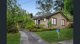 Photo - 42 Kumala Road, Bayswater VIC 3153 - Image 1