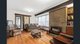 Photo - 42 Kumala Road, Bayswater VIC 3153 - Image 2