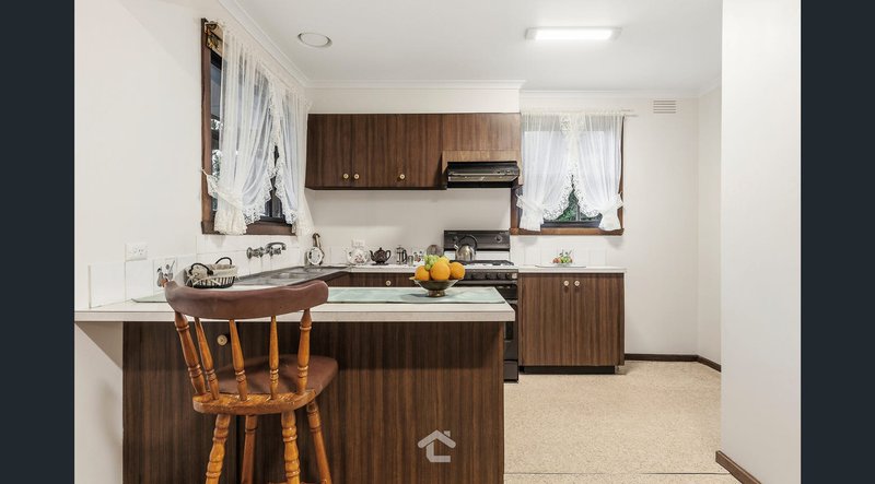 Photo - 42 Kumala Road, Bayswater VIC 3153 - Image 3