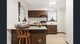 Photo - 42 Kumala Road, Bayswater VIC 3153 - Image 3