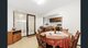 Photo - 42 Kumala Road, Bayswater VIC 3153 - Image 4