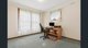 Photo - 42 Kumala Road, Bayswater VIC 3153 - Image 7