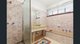 Photo - 42 Kumala Road, Bayswater VIC 3153 - Image 9