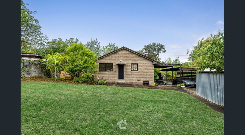 Photo - 42 Kumala Road, Bayswater VIC 3153 - Image 10