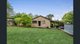 Photo - 42 Kumala Road, Bayswater VIC 3153 - Image 10