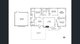 Photo - 42 Kumala Road, Bayswater VIC 3153 - Image 11