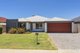 Photo - 42 Kumarina Drive, Secret Harbour WA 6173 - Image 1