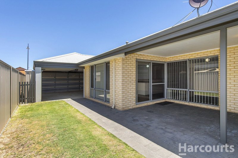 Photo - 42 Kumarina Drive, Secret Harbour WA 6173 - Image 14