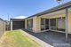 Photo - 42 Kumarina Drive, Secret Harbour WA 6173 - Image 14