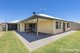 Photo - 42 Kumarina Drive, Secret Harbour WA 6173 - Image 16