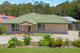 Photo - 42 Kummara Road, Edens Landing QLD 4207 - Image 1