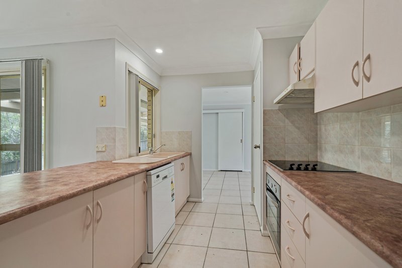 Photo - 42 Kummara Road, Edens Landing QLD 4207 - Image 2