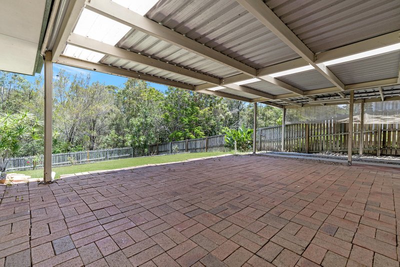 Photo - 42 Kummara Road, Edens Landing QLD 4207 - Image 9